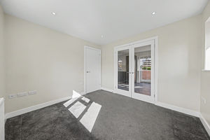 Cobnar Drive Dunston